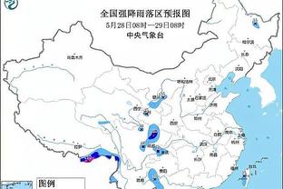 截止日后夺冠赔率：绿军居首 雄鹿快船并列第三 湖勇大幅降低